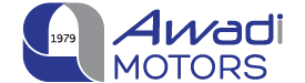 Foton Logo