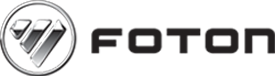 Foton Logo