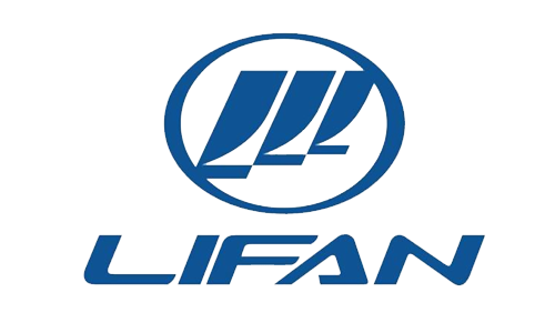 LIFAN