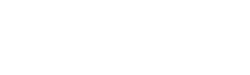 awadi motors