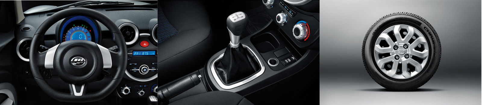 330 Stable Driving 330 Stable Driving