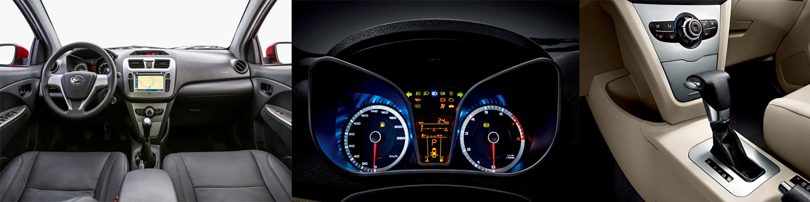 330 Stable Driving 330 Stable Driving
