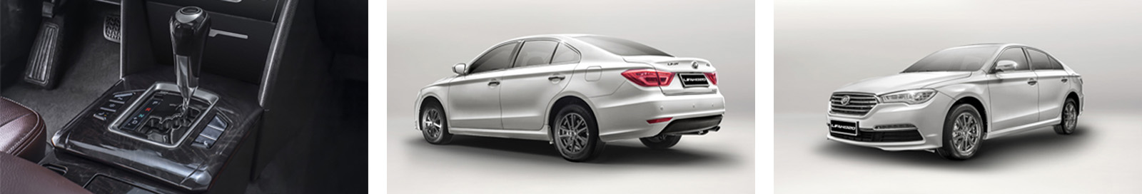 820 Stable Driving 820 Stable Driving