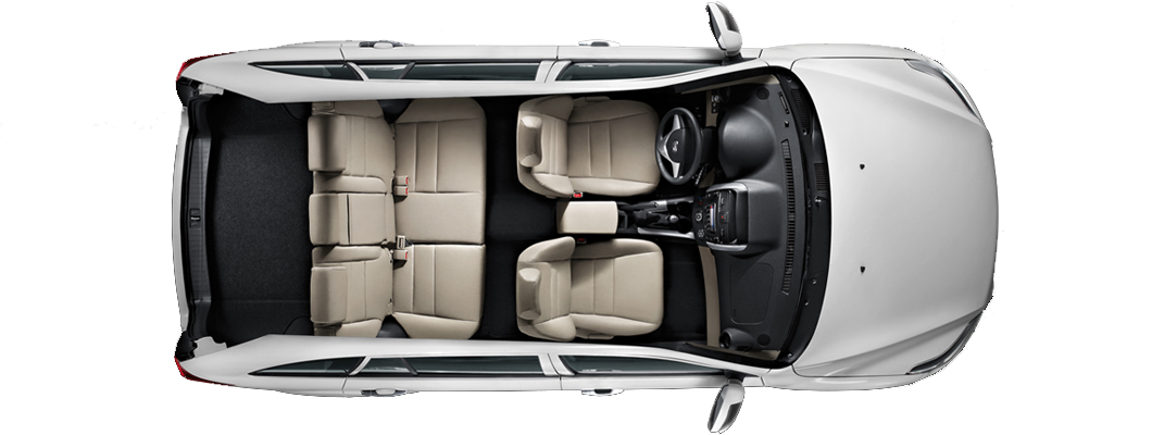 Image Alignment 1200x400