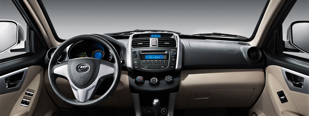 Image Alignment 1200x400