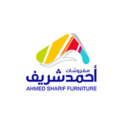 Awadi Project - a division of Yousuf Al Awadi Group, Bahrain : CCTV