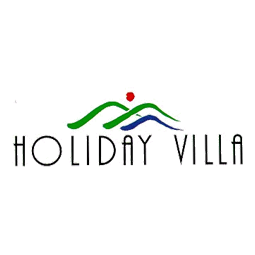 Holiday Villa