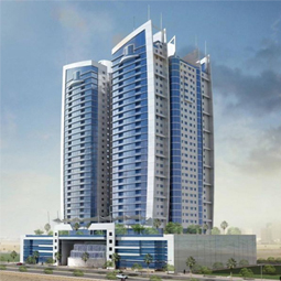 Awadi Project - a division of Yousuf Al Awadi Group ...